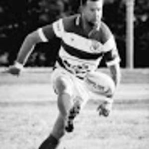 Meet your Posher, Leo